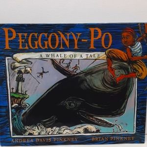 3/13 ARRR MATEY Pirate stories! TRUE? or not, its a good one 3/16